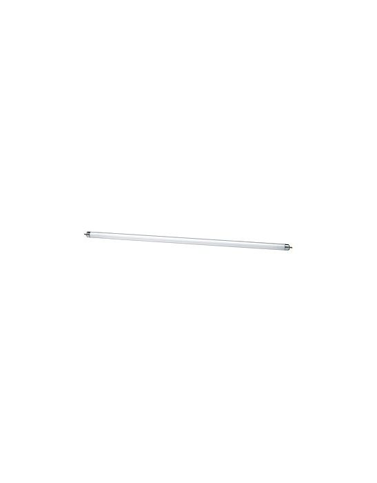 Pack de 10 - T5 tube fluorescent 21w, 4000k