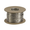 Cable isole t.b.t. 4mm² - 100 mètres