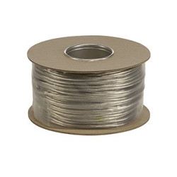 Cable isole t.b.t. 6mm² -...