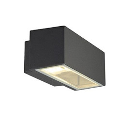 APPLIQUE BOX UP/DOWN R7S,...