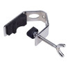 Kit de fixation pour nepro display