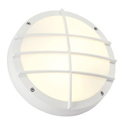 Bulan grille, applique...