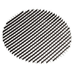 Dasar - diffuseur diam 14 cm