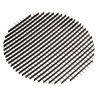 Dasar - diffuseur diam 14 cm