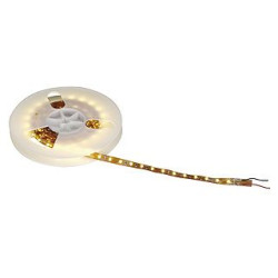 ROULEAU FLEXLED 1 METRE 24 V