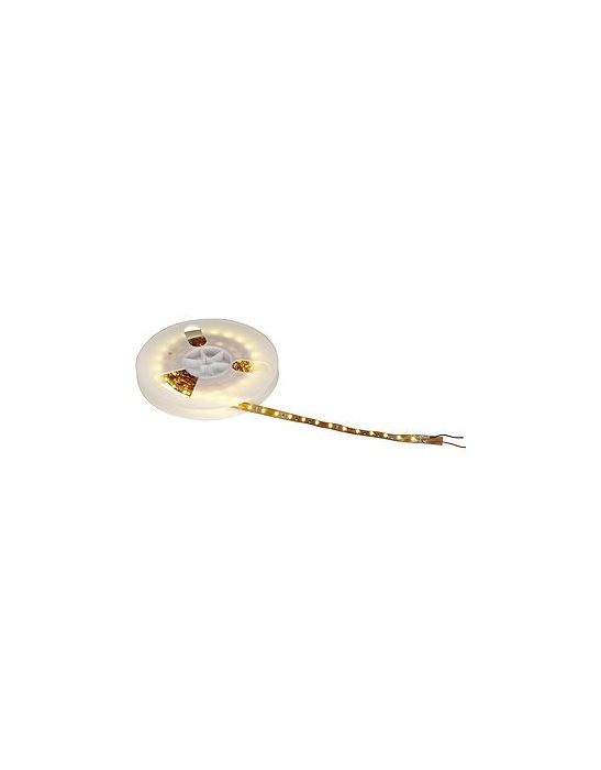 ROULEAU FLEXLED 1 METRE 24 V