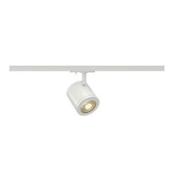ENOLA_C SPOT, rond blanc,...