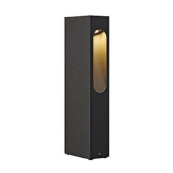 borne rectangulaire...
