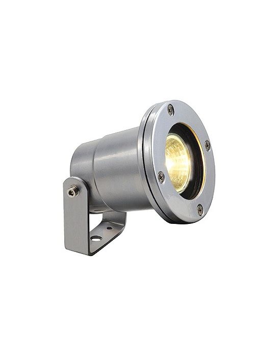 Projecteur exterieur Nautilus ip67 avec 3m de cable 35w max.