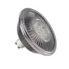 LED ES111, CREE XB-D LED, 17W, 30°, 2700K, variable