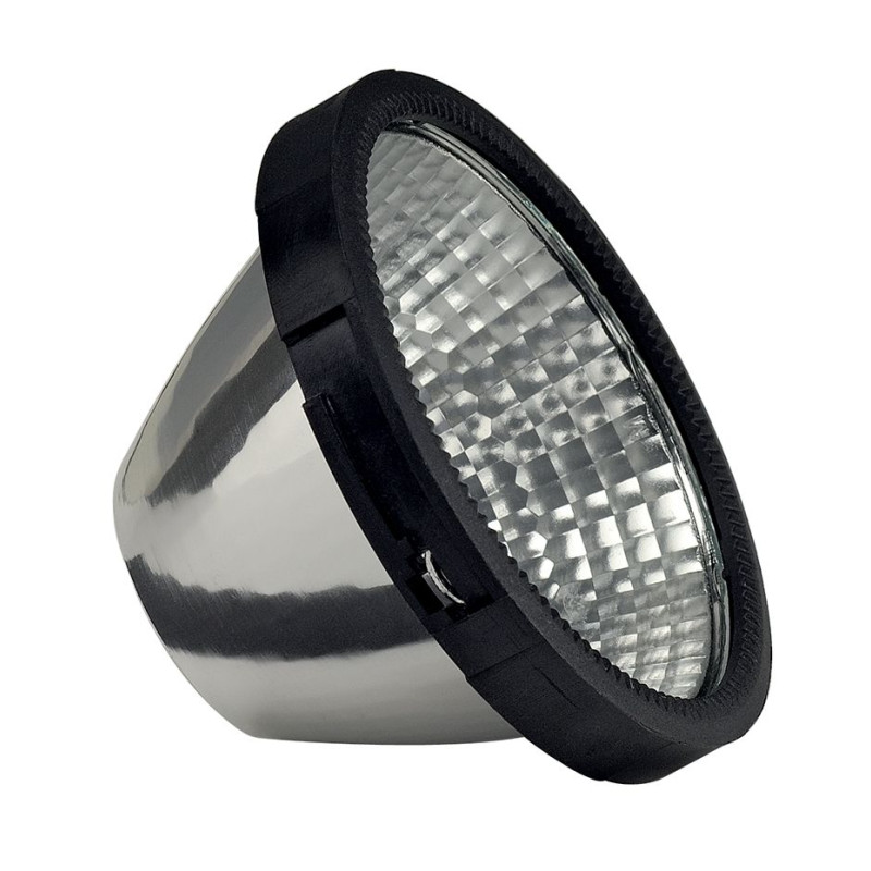 Réflecteur pour SUPROS 40 °