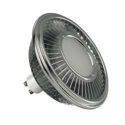 LED ES111, CREE XB-D LED,...