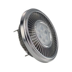 LED AR111, CREE XT-E LED,...