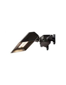 Spot sur tige de technologie LED