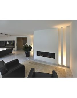Luminaires d'intérieur