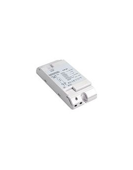 Ballasts SLV : assurez le bon fonctionnement de vos lampes electriques