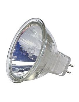 Ampoules 12V