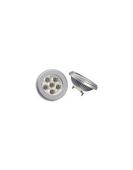 LED