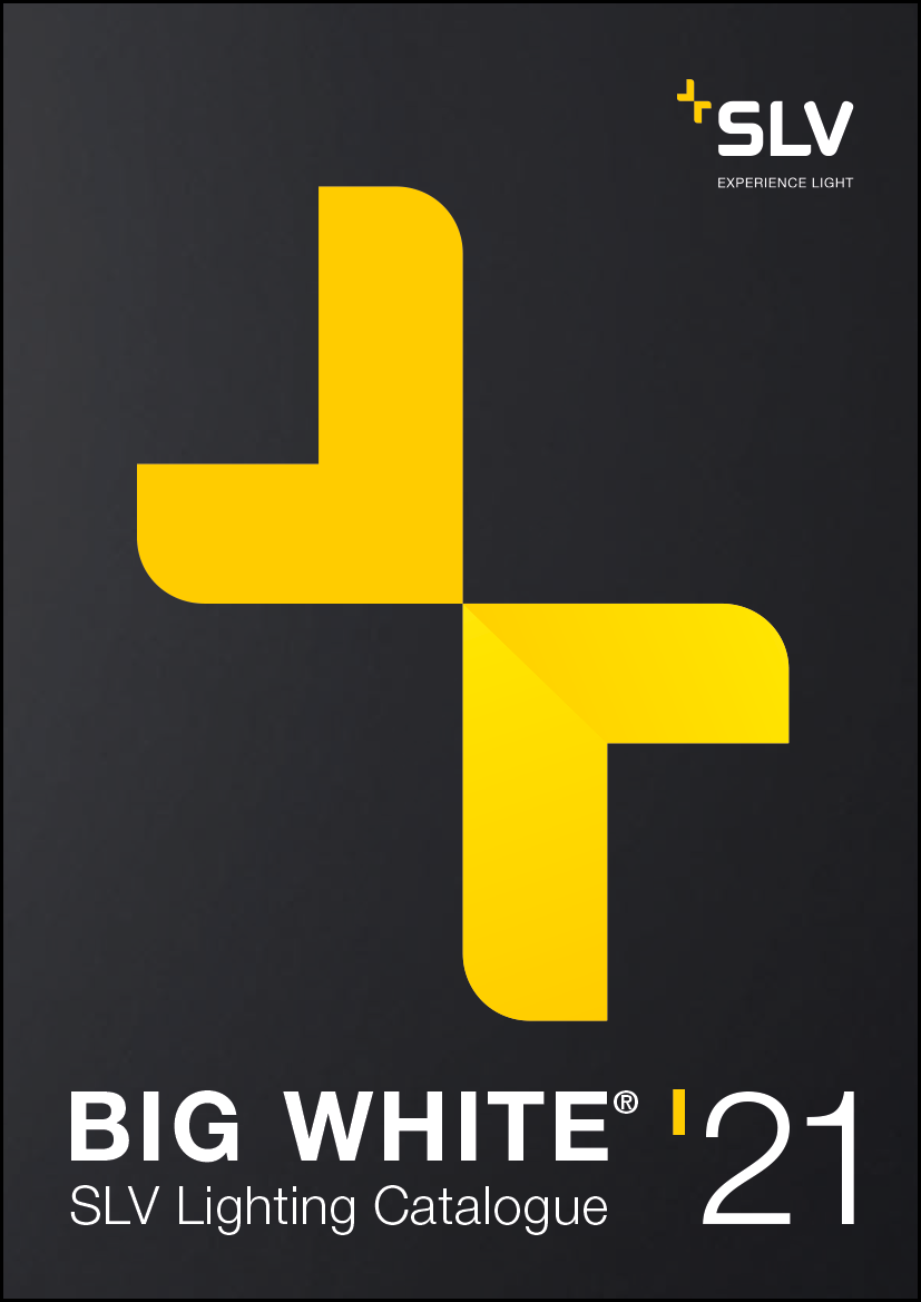 big-white-2021