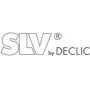 SLV by Declic (accessoires)