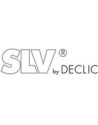 SLV by Declic (accessoires)