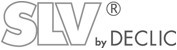 SLV by Declic (accessoires)