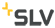 slv-logo.png